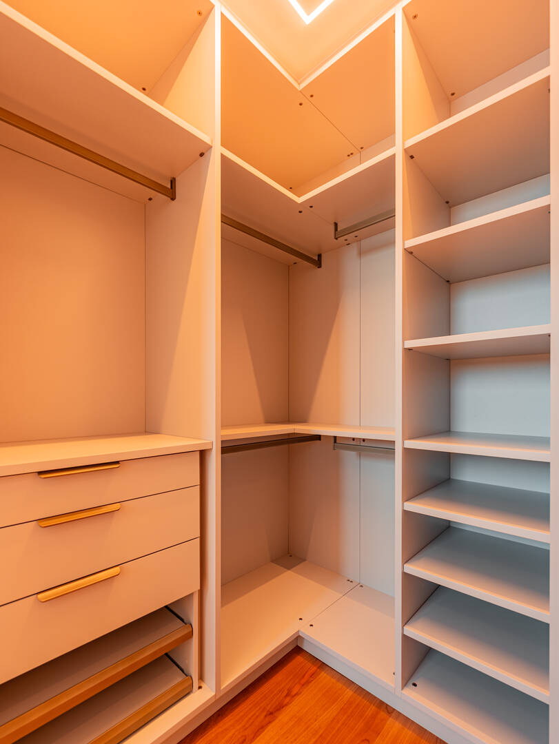 Casa, 5 suítes, 962m², em Alphaville — foto 12