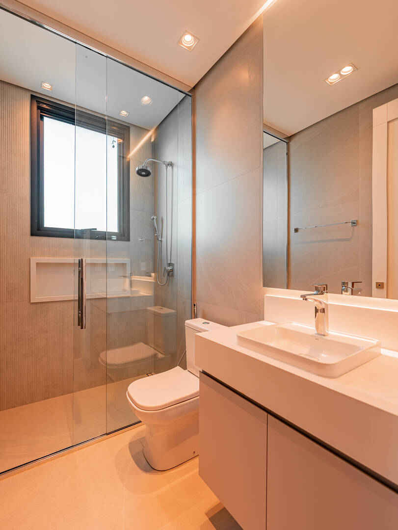 Casa, 5 suítes, 962m², em Alphaville — foto 13