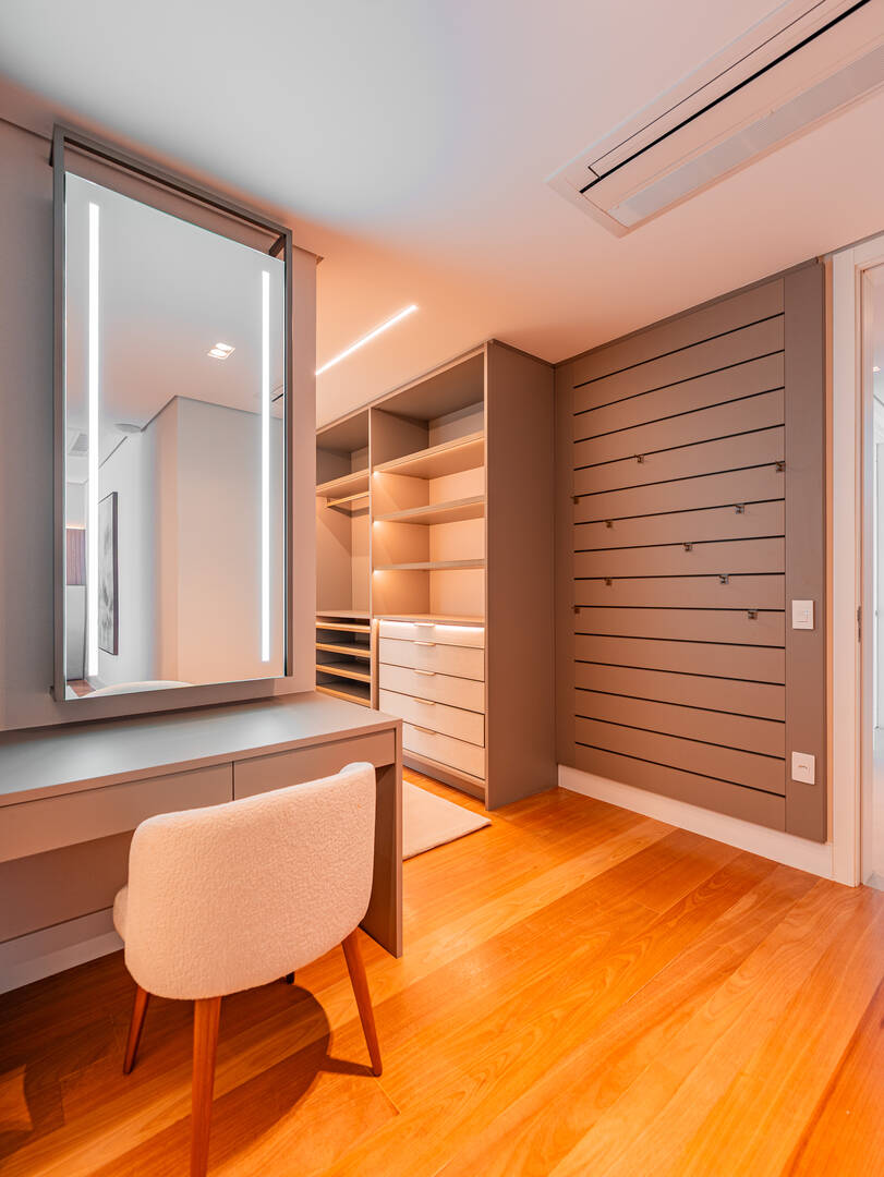 Casa, 5 suítes, 962m², em Alphaville — foto 16