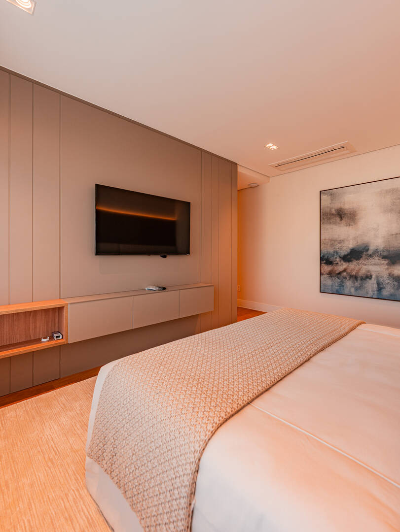 Casa, 5 suítes, 962m², em Alphaville — foto 14