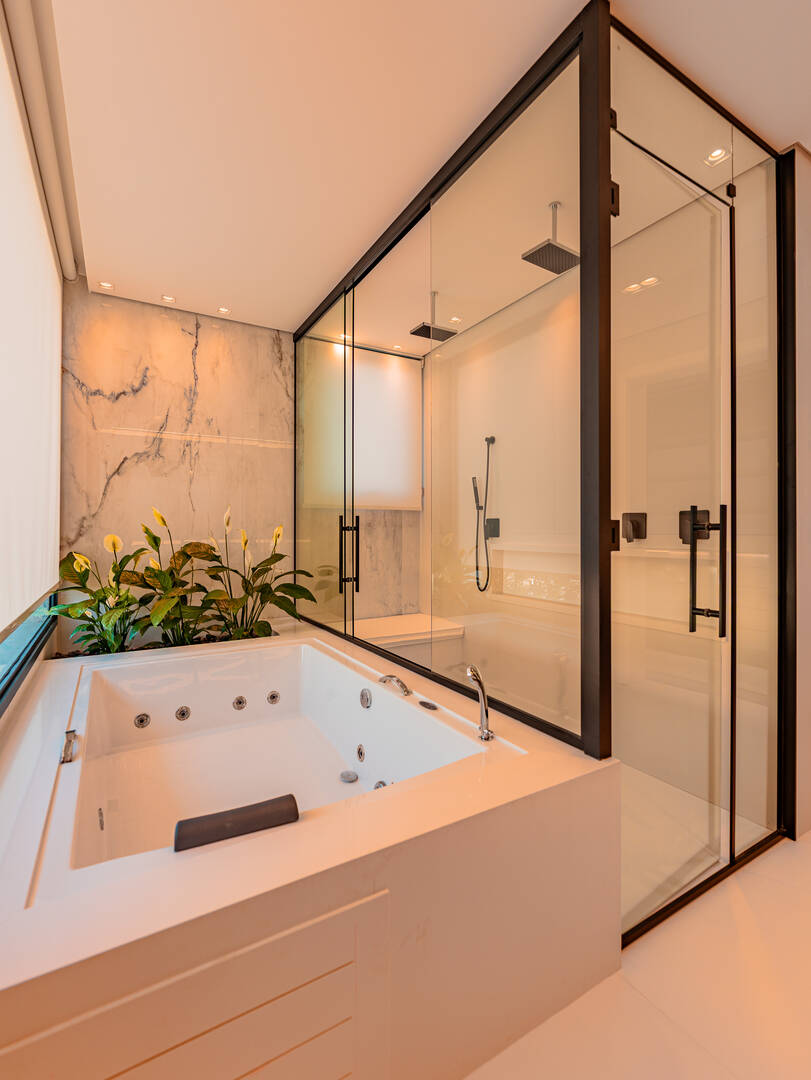 Casa, 5 suítes, 962m², em Alphaville — foto 18