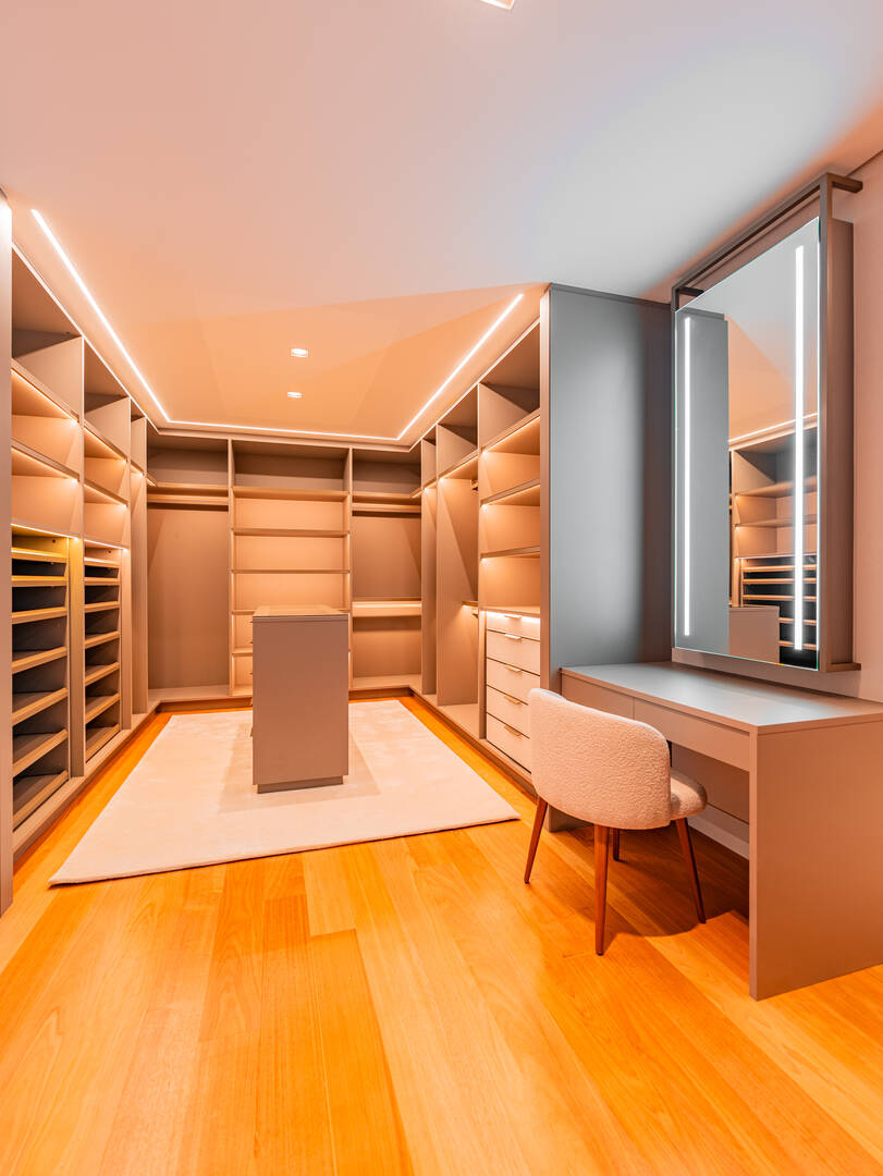 Casa, 5 suítes, 962m², em Alphaville — foto 15