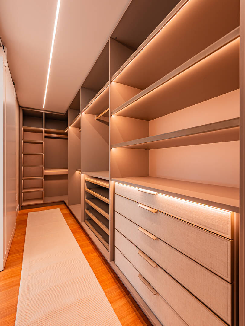 Casa, 5 suítes, 962m², em Alphaville — foto 17