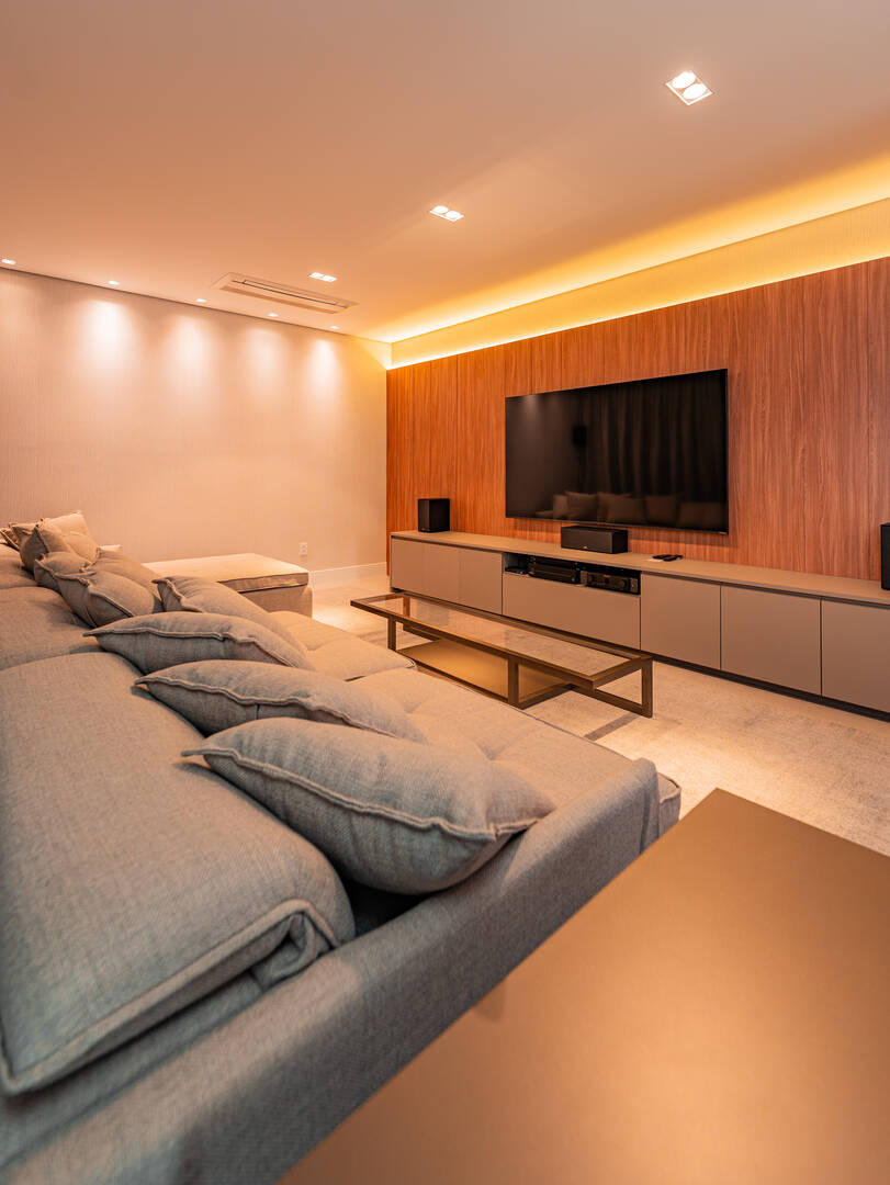 Casa, 5 suítes, 962m², em Alphaville — foto 24