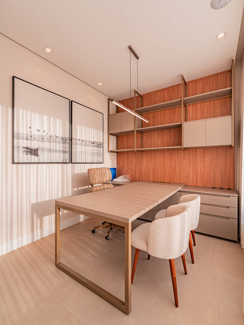 Casa, 5 suítes, 962m², em Alphaville — foto 21