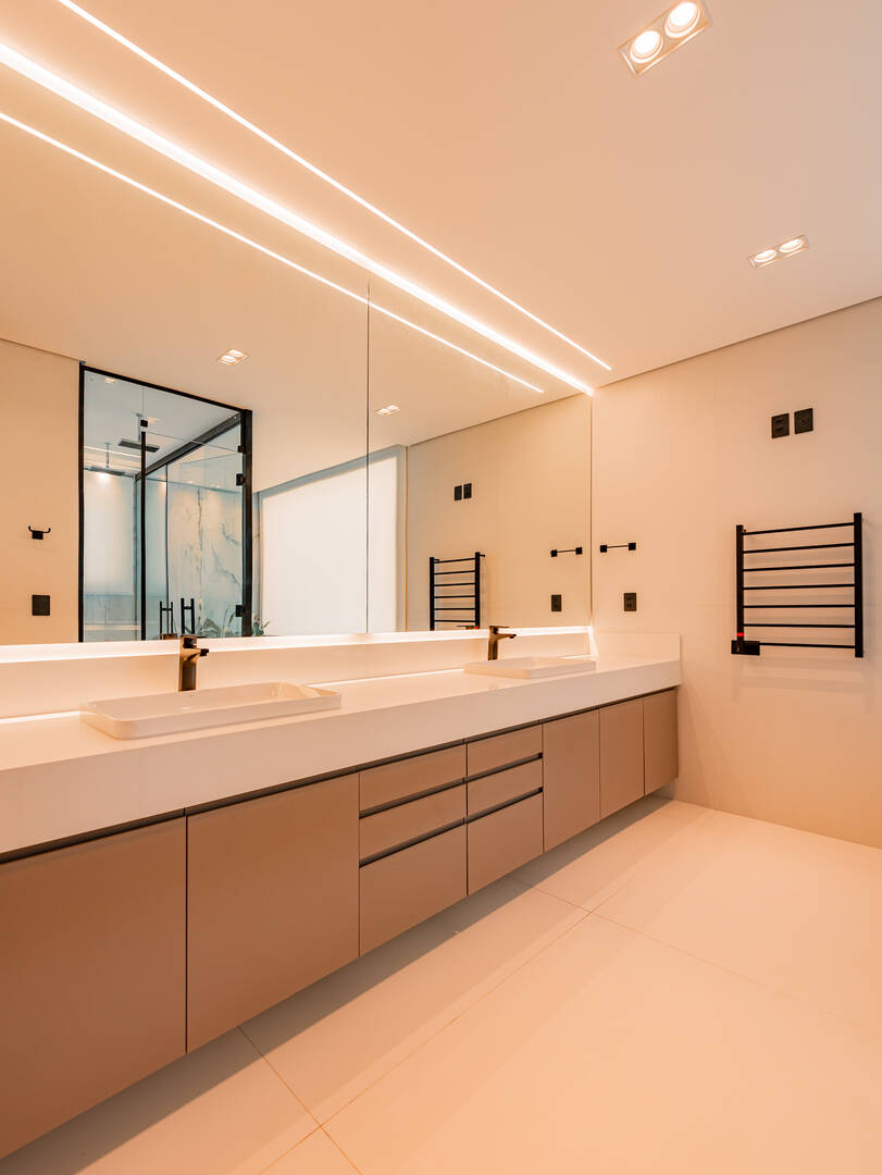 Casa, 5 suítes, 962m², em Alphaville — foto 19