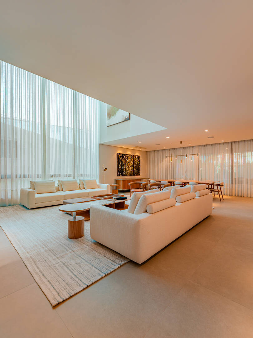Casa, 5 suítes, 962m², em Alphaville — foto 25