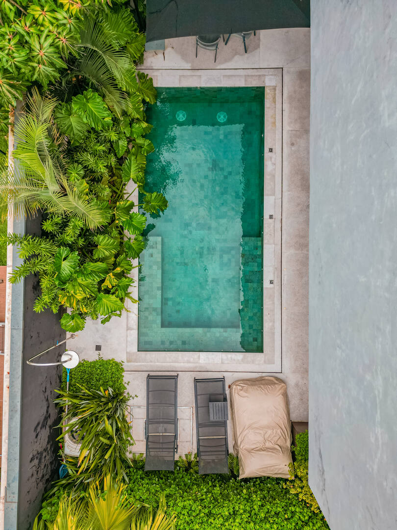 Casa, 4 suítes, 505m², em Alphaville — foto 3