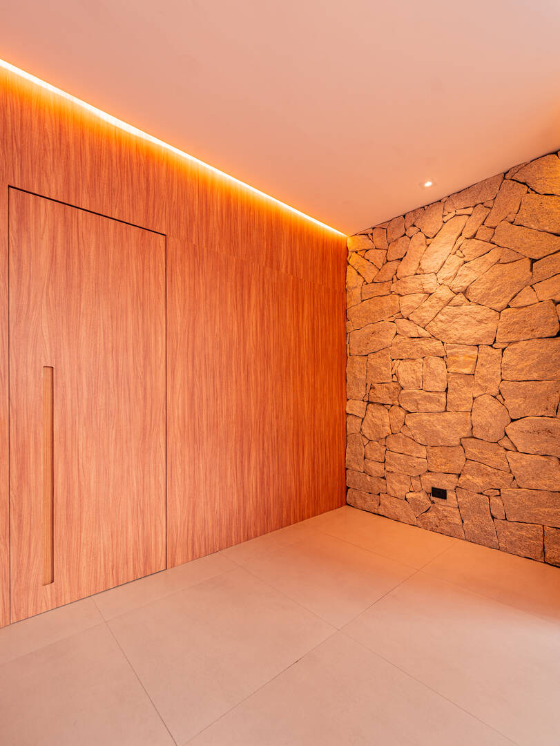 Casa, 4 suítes, 505m², em Alphaville — foto 10