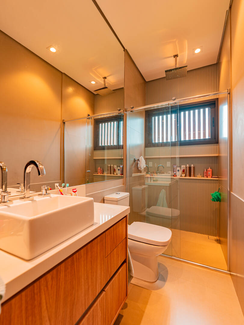 Casa, 4 suítes, 505m², em Alphaville — foto 17