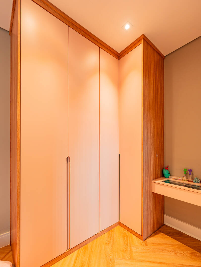 Casa, 4 suítes, 505m², em Alphaville — foto 16