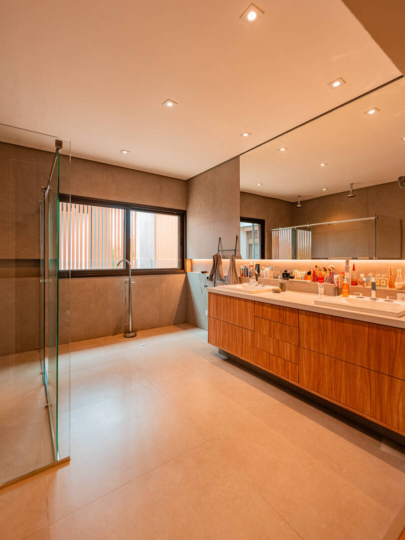 Casa, 4 suítes, 505m², em Alphaville — foto 23