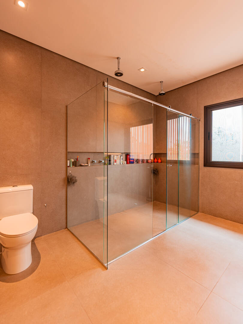Casa, 4 suítes, 505m², em Alphaville — foto 24