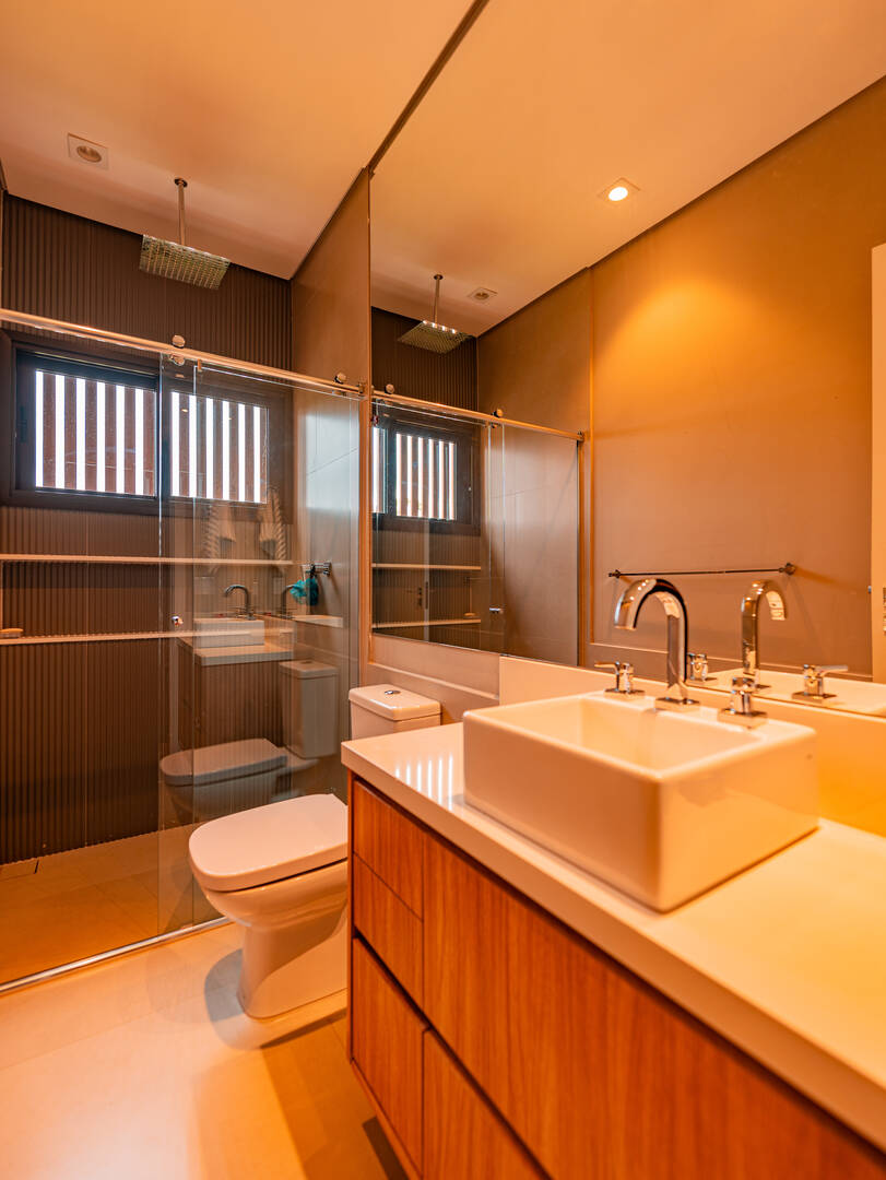 Casa, 4 suítes, 505m², em Alphaville — foto 21
