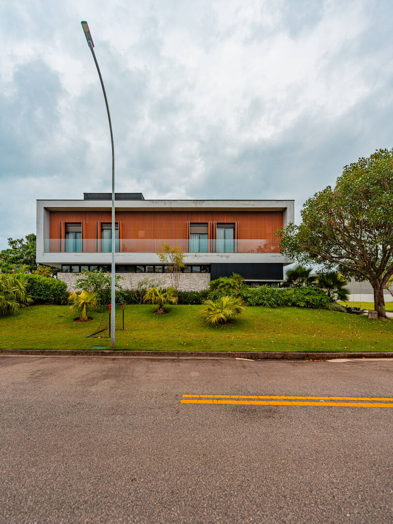Casa, 4 suítes, 505m², em Alphaville — foto 26