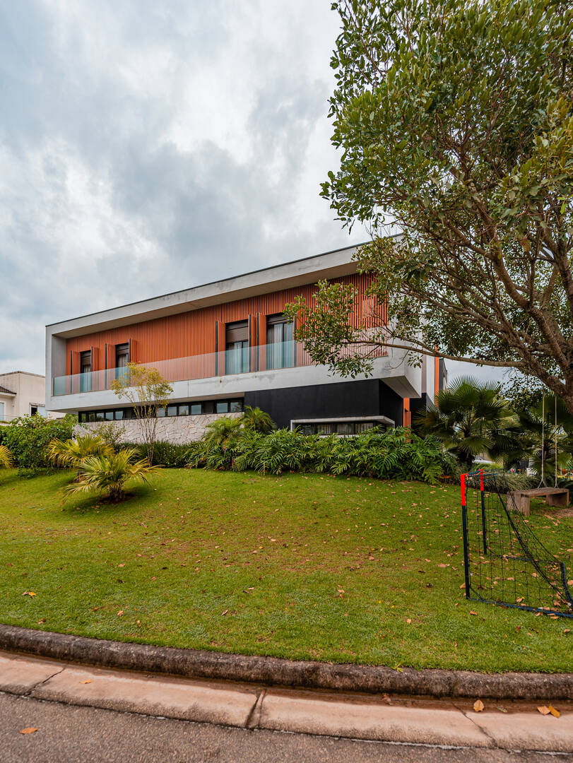 Casa, 4 suítes, 505m², em Alphaville — foto 25