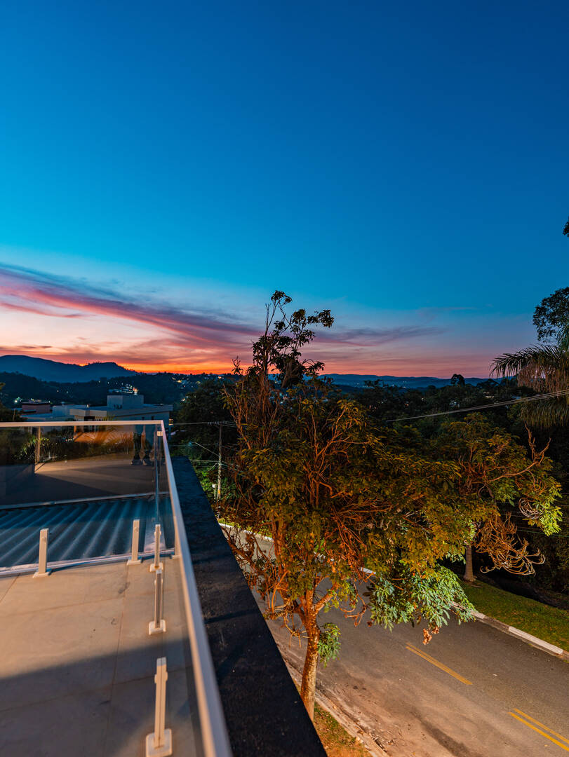 Casa, 3 suítes, 289m², em Alphaville — foto 4