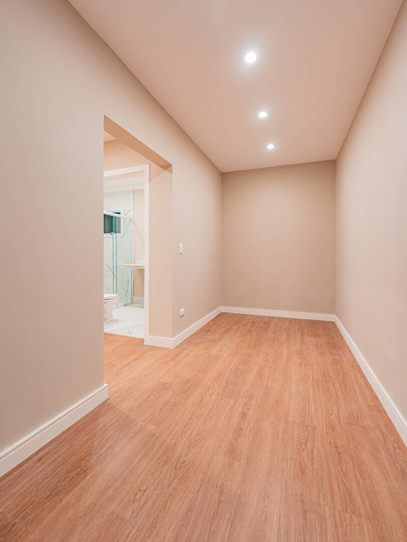 Casa à venda – Alphaville, Santana de Parnaíba | 3 suítes, 289m²