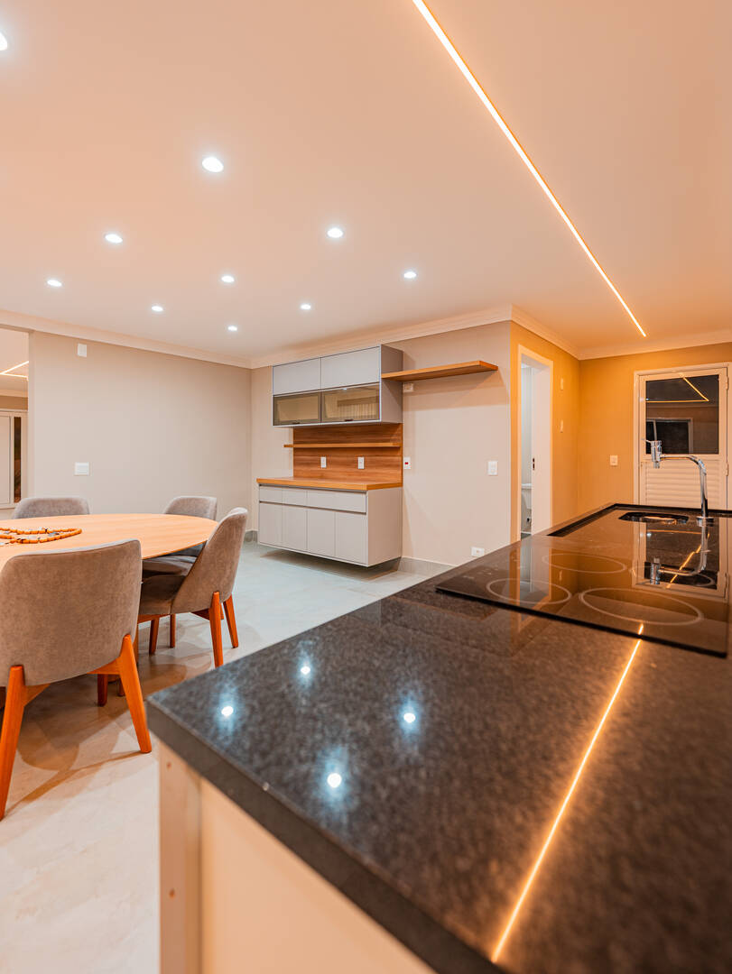 Casa, 3 suítes, 289m², em Alphaville — foto 10