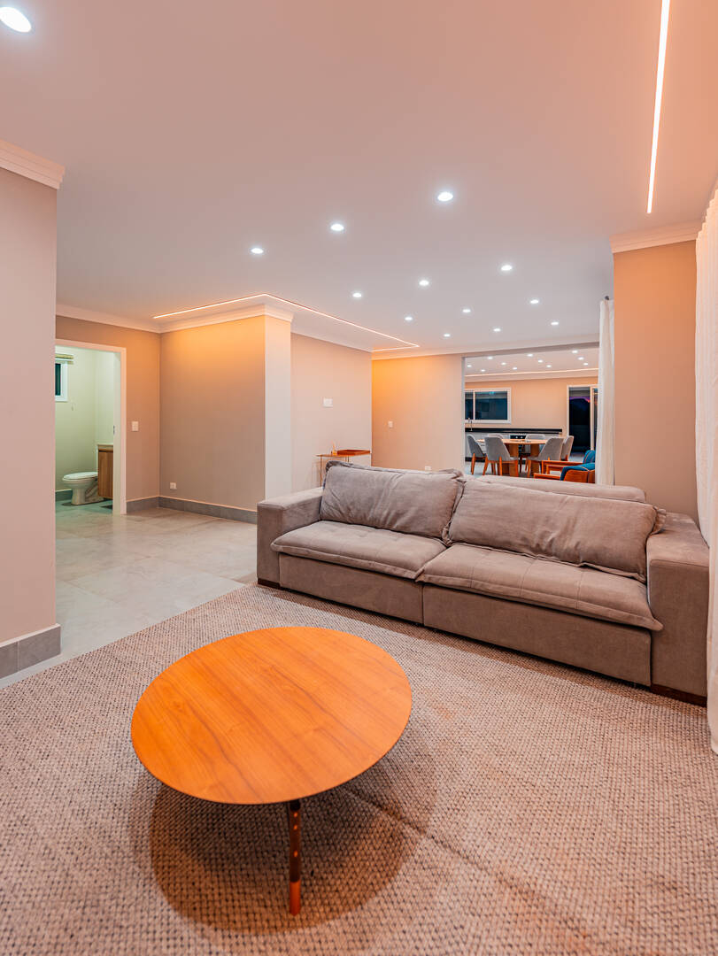 Casa, 3 suítes, 289m², em Alphaville — foto 12