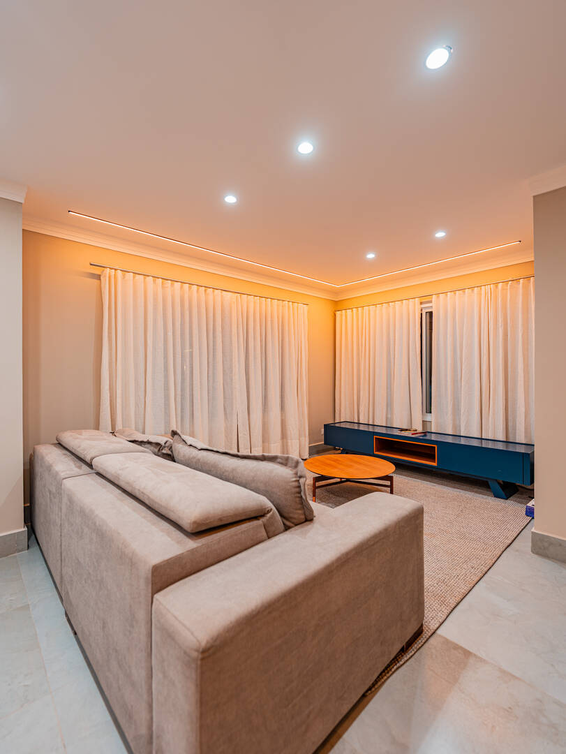 Casa, 3 suítes, 289m², em Alphaville — foto 11