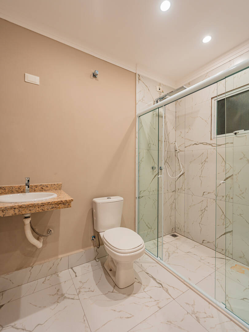 Casa, 3 suítes, 289m², em Alphaville — foto 18