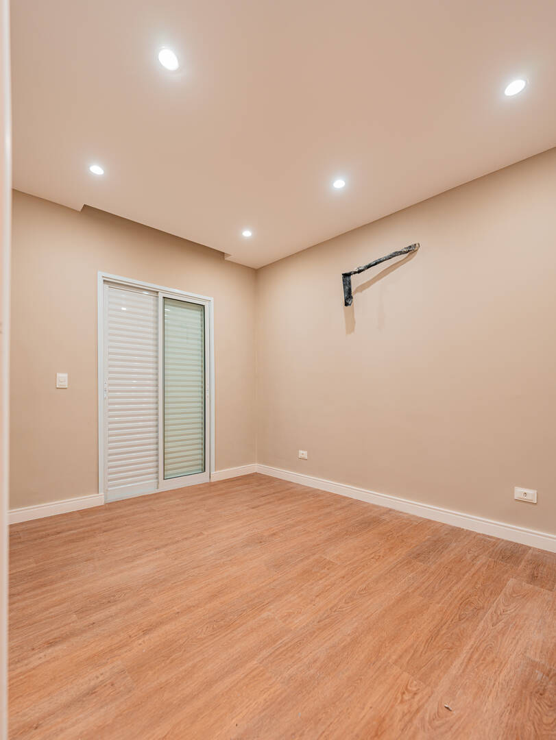 Casa, 3 suítes, 289m², em Alphaville — foto 15