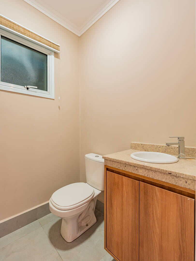 Casa, 3 suítes, 289m², em Alphaville — foto 13