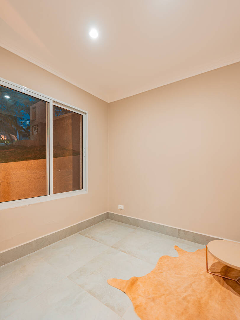 Casa, 3 suítes, 289m², em Alphaville — foto 14