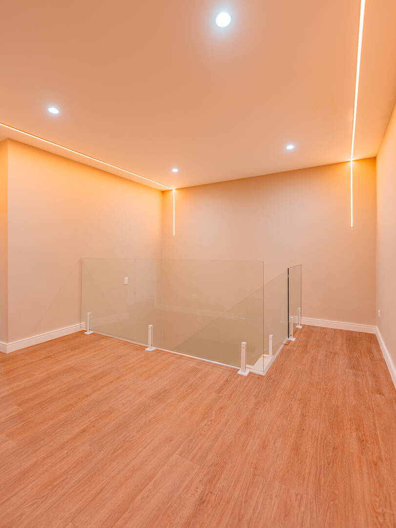 Casa, 3 suítes, 289m², em Alphaville — foto 16