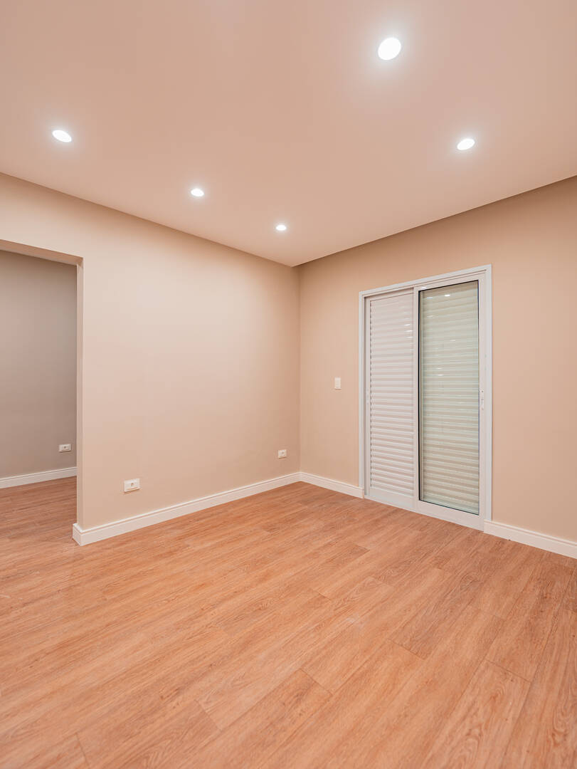 Casa, 3 suítes, 289m², em Alphaville — foto 20
