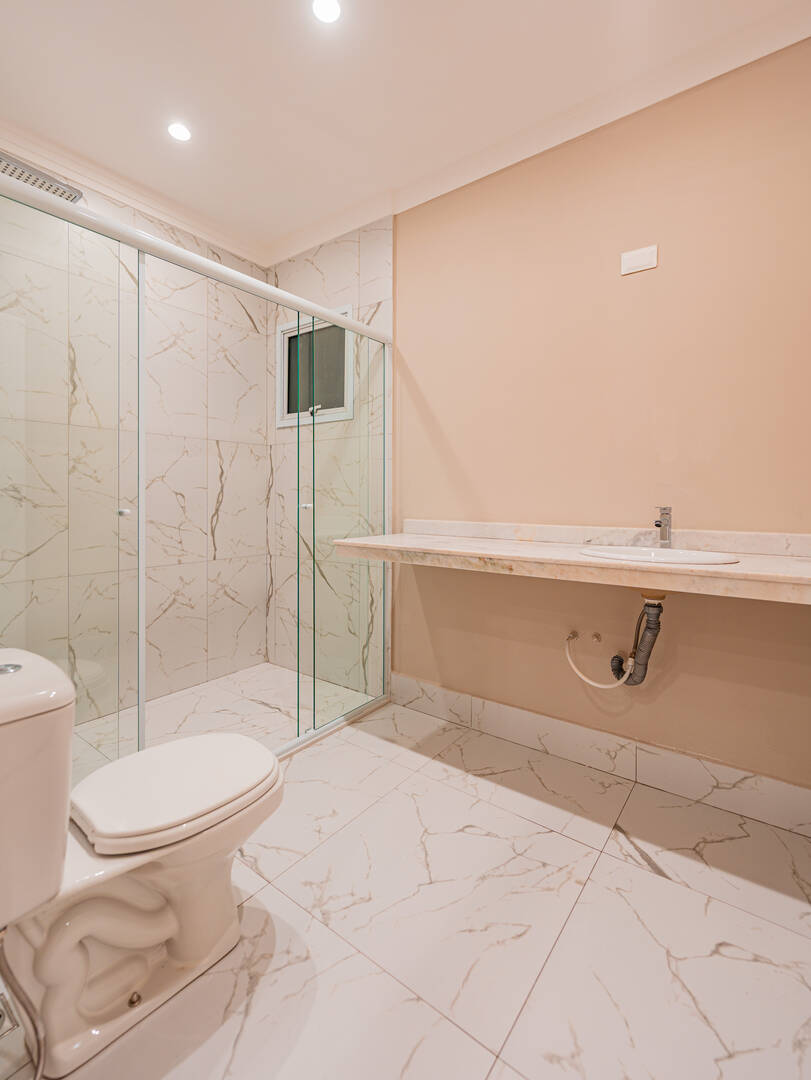 Casa, 3 suítes, 289m², em Alphaville — foto 21