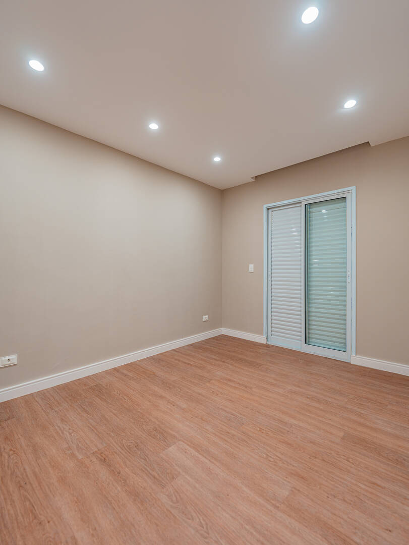 Casa, 3 suítes, 289m², em Alphaville — foto 19
