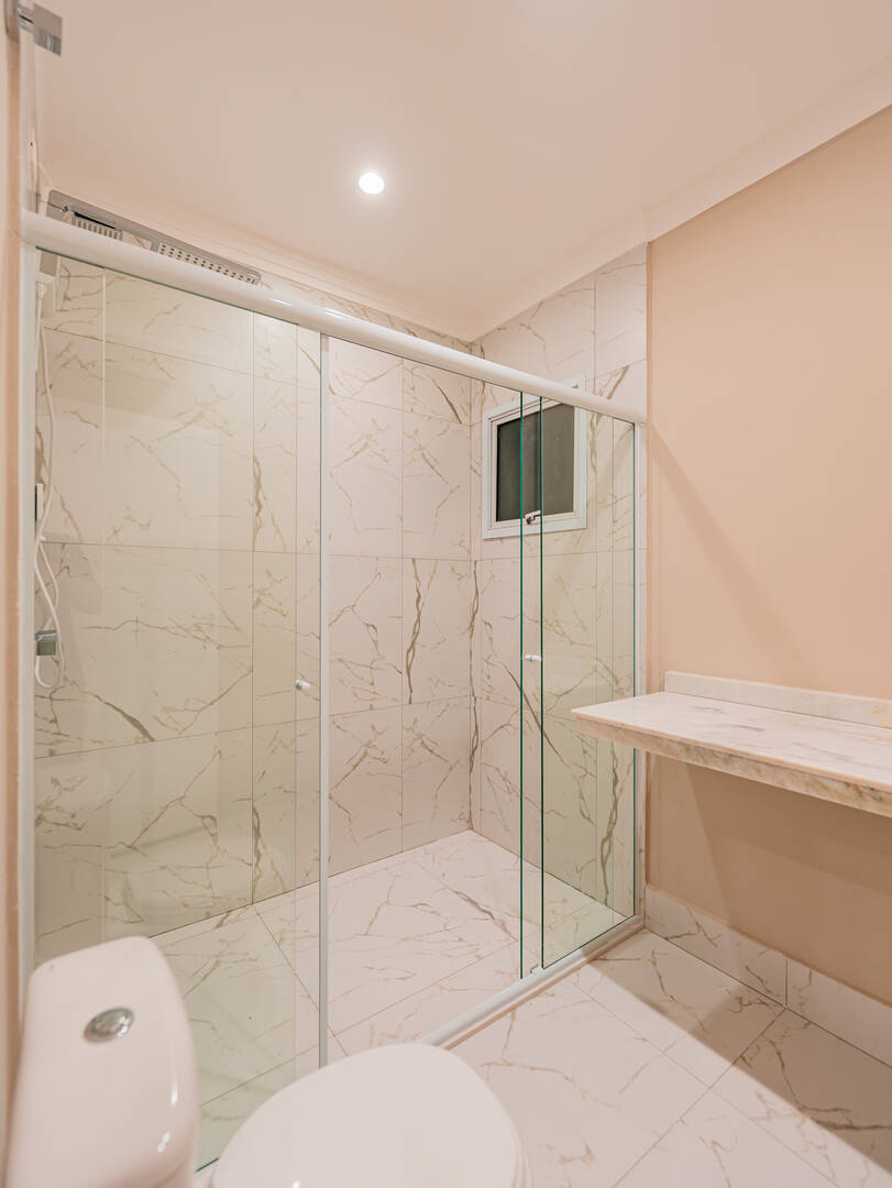 Casa, 3 suítes, 289m², em Alphaville — foto 22