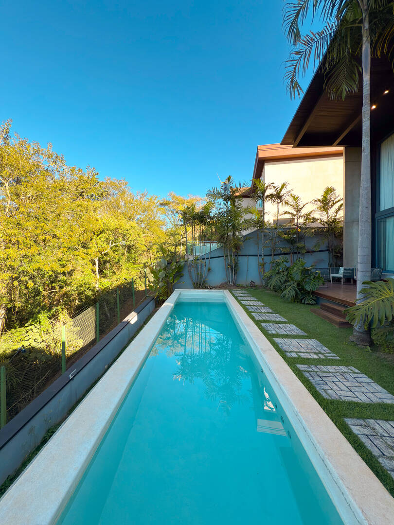 Casa, 3 suítes, 336m², em Alphaville — foto 9