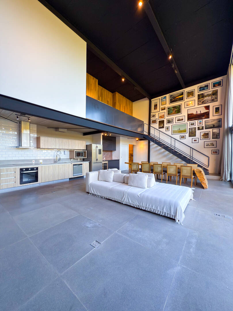 Casa, 3 suítes, 336m², em Alphaville — foto 11