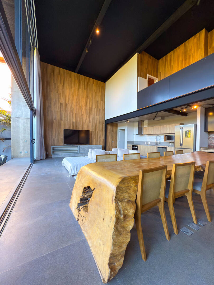 Casa, 3 suítes, 336m², em Alphaville — foto 12