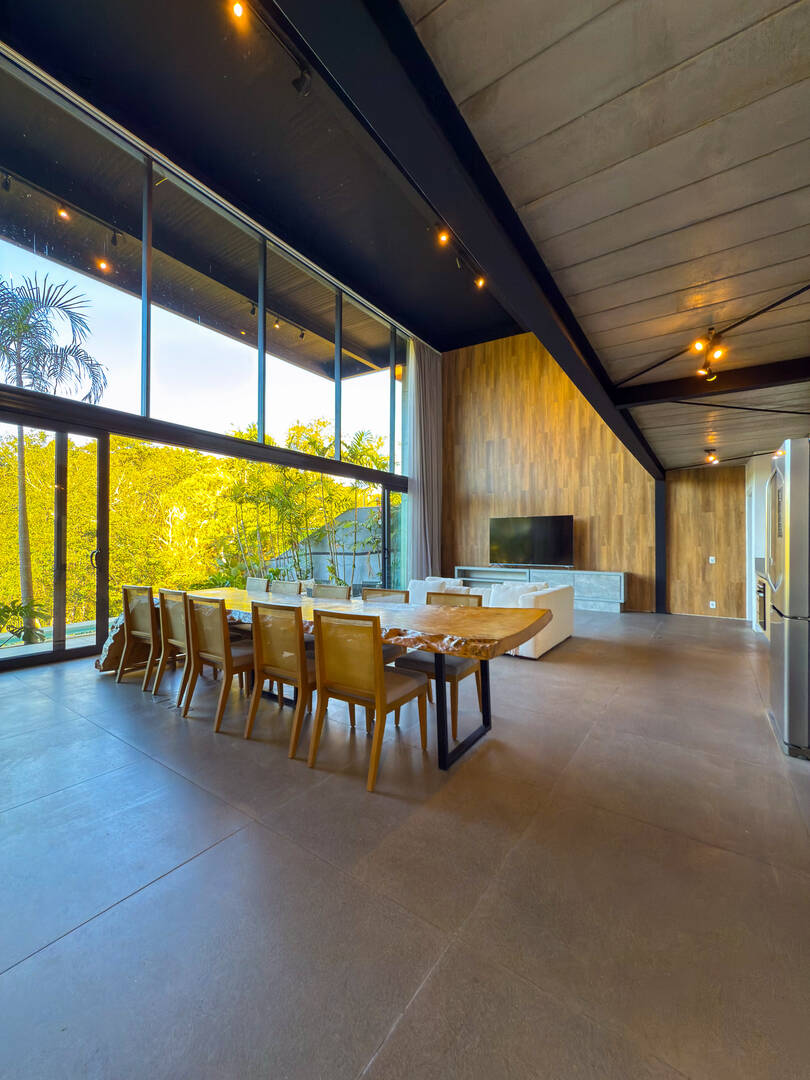 Casa, 3 suítes, 336m², em Alphaville — foto 14