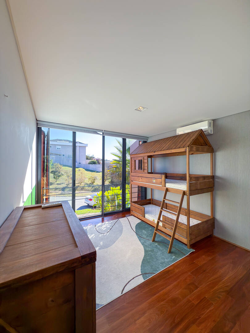 Casa, 3 suítes, 336m², em Alphaville — foto 17