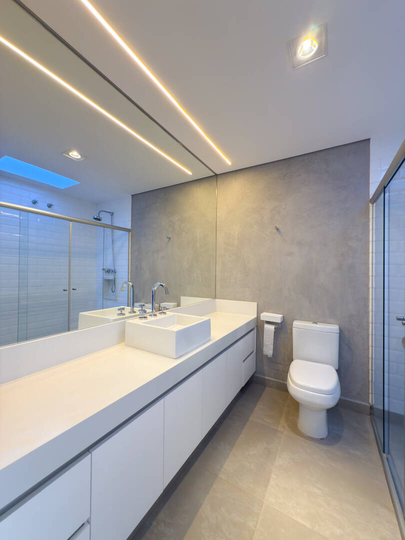 Casa, 3 suítes, 336m², em Alphaville — foto 18