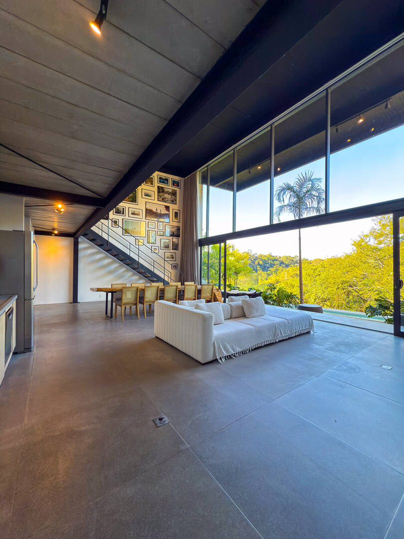 Casa, 3 suítes, 336m², em Alphaville — foto 15