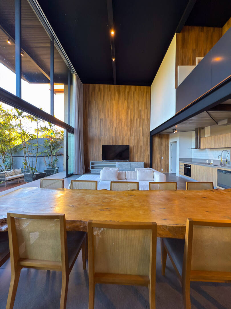 Casa, 3 suítes, 336m², em Alphaville — foto 13