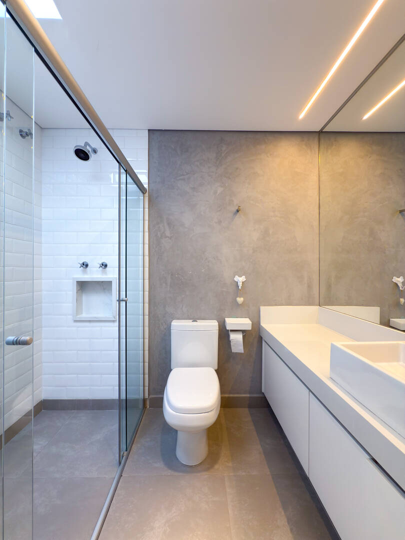 Casa, 3 suítes, 336m², em Alphaville — foto 16