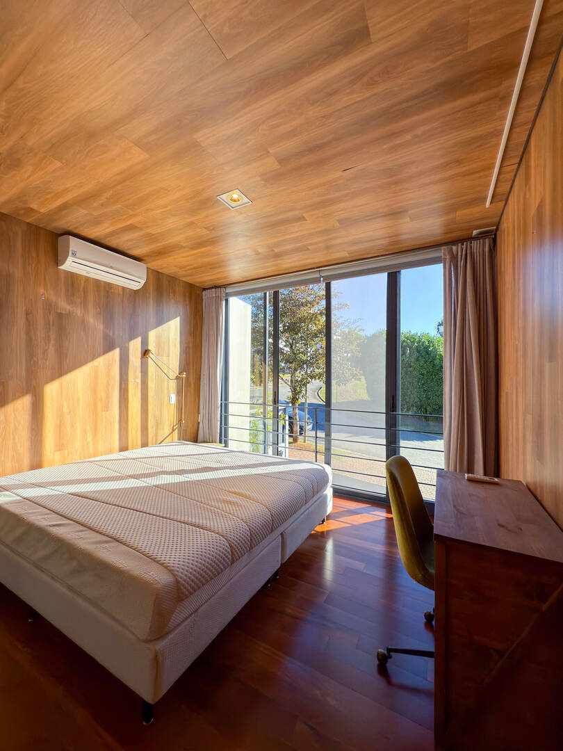 Casa, 3 suítes, 336m², em Alphaville — foto 20