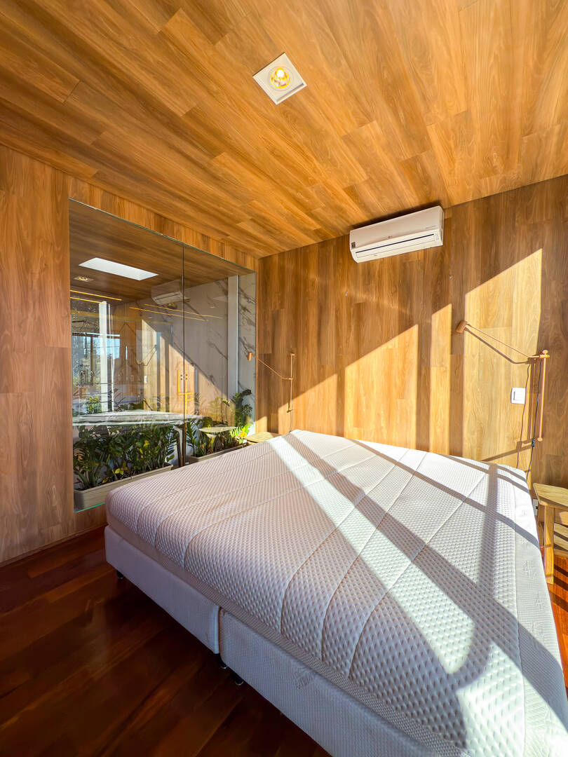Casa, 3 suítes, 336m², em Alphaville — foto 22