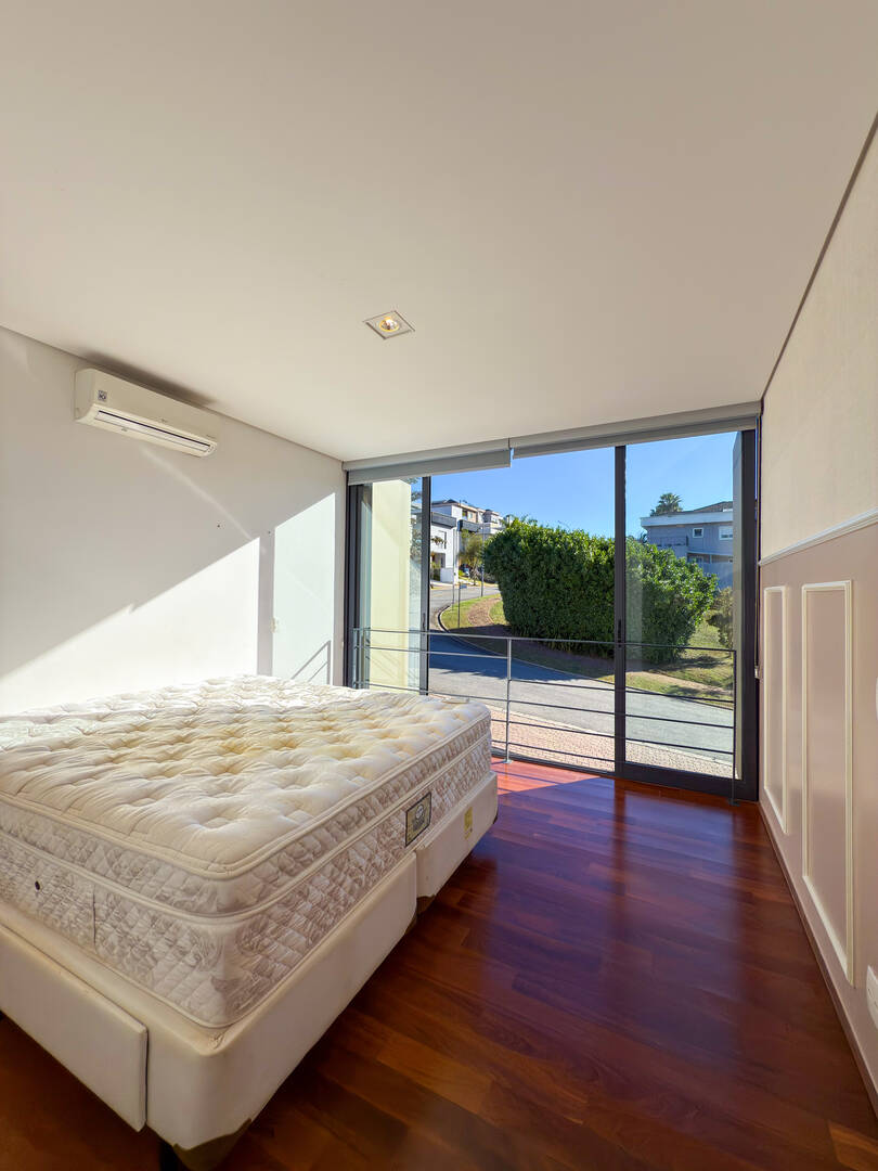 Casa, 3 suítes, 336m², em Alphaville — foto 19