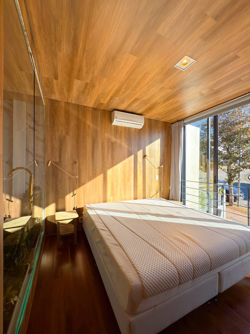 Casa, 3 suítes, 336m², em Alphaville — foto 24
