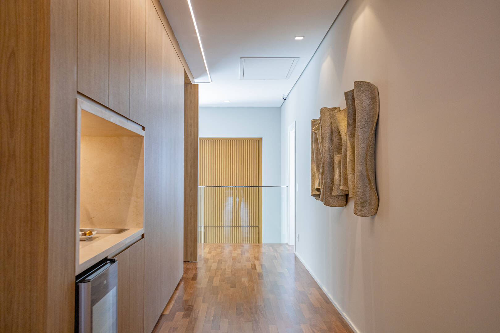 Casa, 4 suítes, 365m², em Alphaville Conde II — foto 5