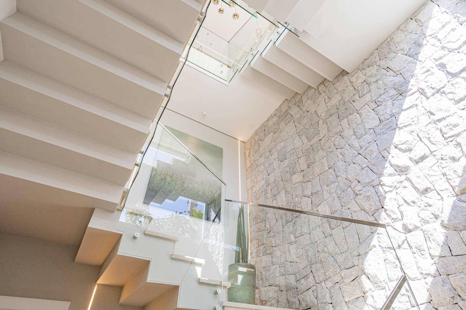 Casa, 4 suítes, 365m², em Alphaville Conde II — foto 4