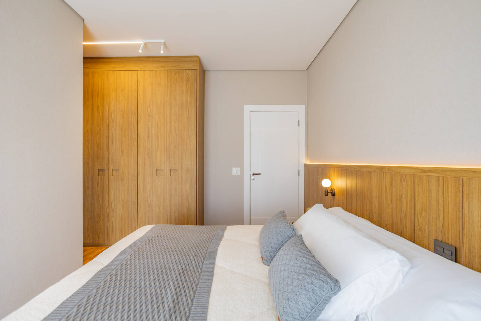 Casa, 4 suítes, 365m², em Alphaville Conde II — foto 10